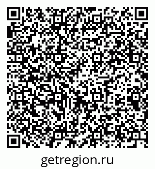 79061635611