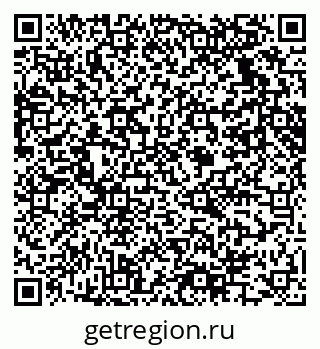 79061635612