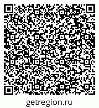 79061635629