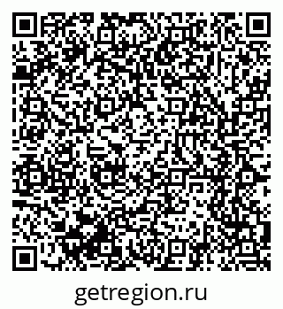 79061635634