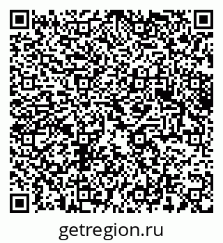 79061635640