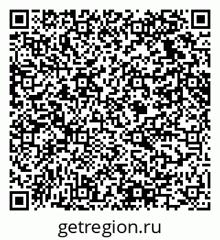 79061635646