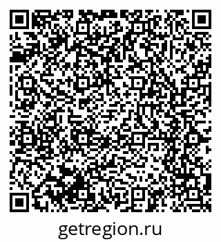 79061635647