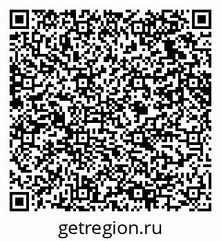 79061635648