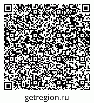 79061635652