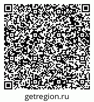 79061635654