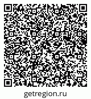 79061635657