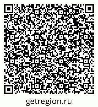 79061635658