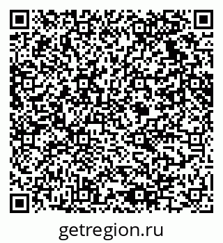 79061635662