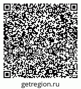 79061635666