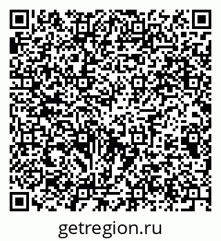 79061635667