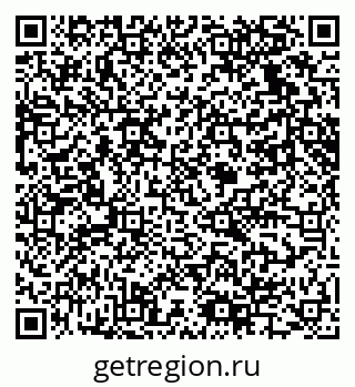 79061635668