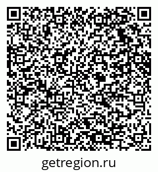 79061635669
