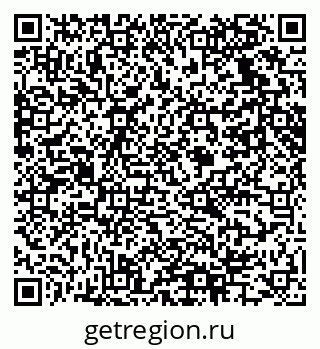 79061635670