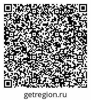 79061635672