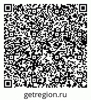 79061635674