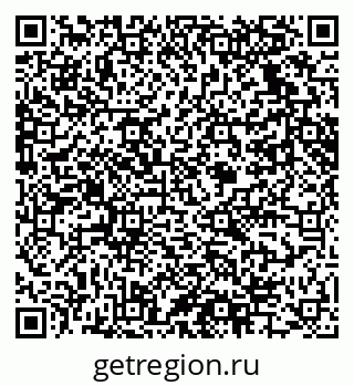 79061635679