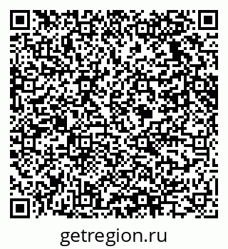 79061635684