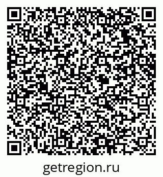 79061635685