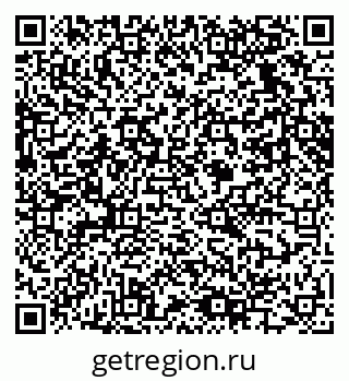 79061635688