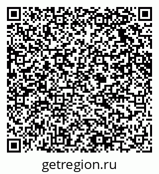 79061635689