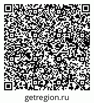 79061635690