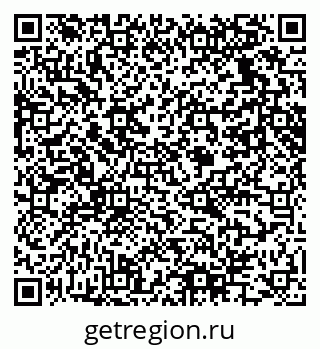 79061635691