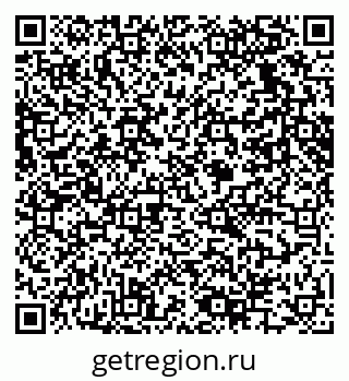 79061635692