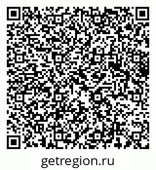 79061635695
