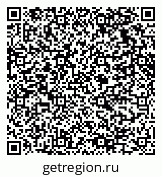 79061635698