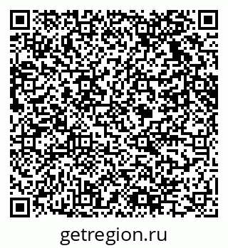79061635701