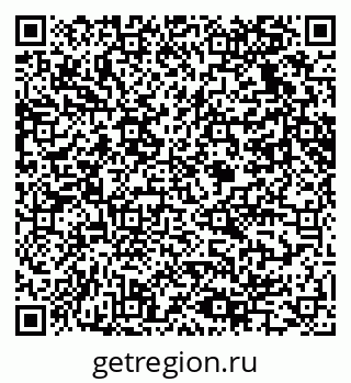 79061635704
