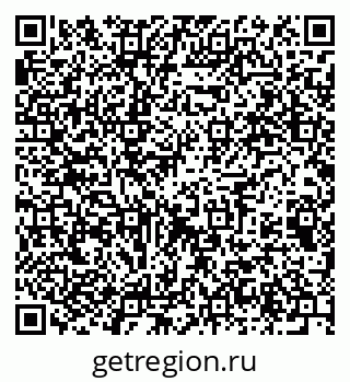 79061635706