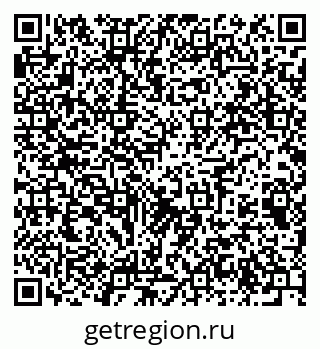 79061635708