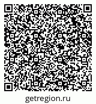 79061635709