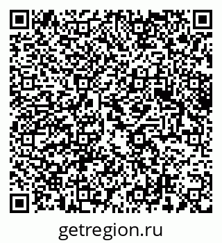 79061635711