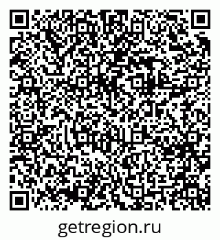 79061635712