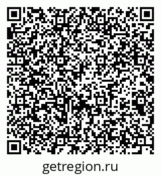 79061635714