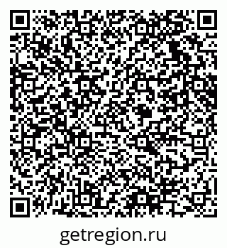 79061635718