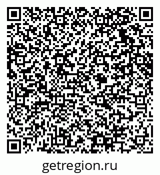79061635719