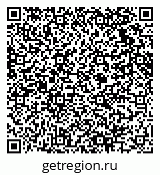 79061635720
