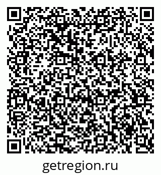 79061635725