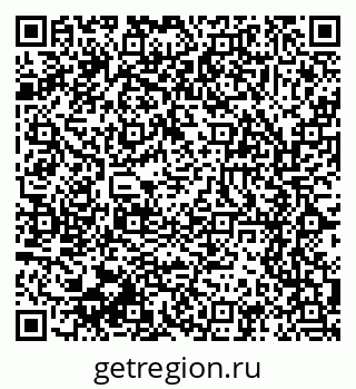 79061635729