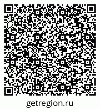 79061635732