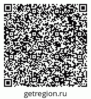 79061635735