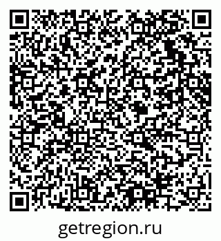 79061635736