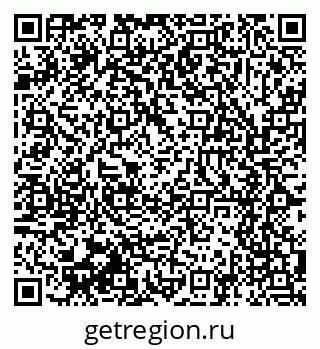 79061635737