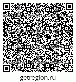 79061635740