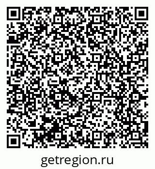 79061635745