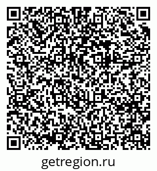 79061635746